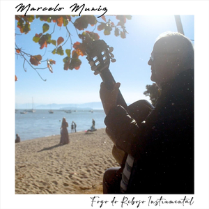 Preocupação (Instrumental)