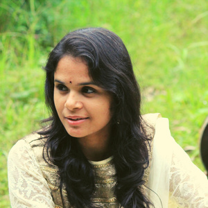 Om Shree Raghupungaway Namo Namah...Enchanting Divine Chants of Bholenath Mahadev,Vishnu, Krishna, Ram, Devi Lakshmi, Parvati, Durga, Saraswati