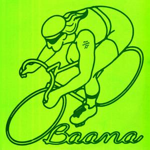 Baana