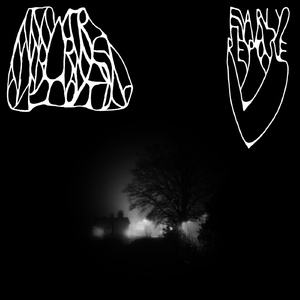 View From The Top Of The Bridge