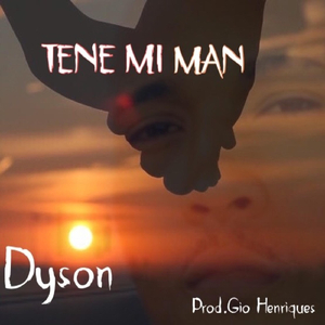 Tene Mi Man