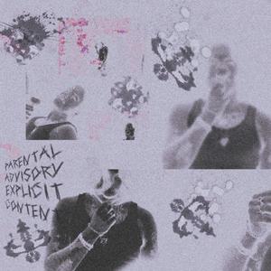 INK BLOTS (G.O.T.W.)