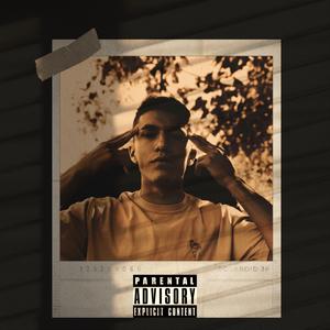 Party in the back (Bonus Track)