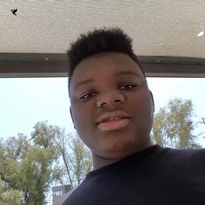 S/O to Seivon, Sedell, Cam, Korey, Elijah (Time to Party) [feat. Man-Manv, Kid C.A.M, Balenciagababy, Pk$moove & Trust Forever Music]