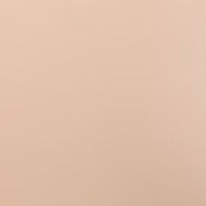 《拼凑破碎时光的旋律》