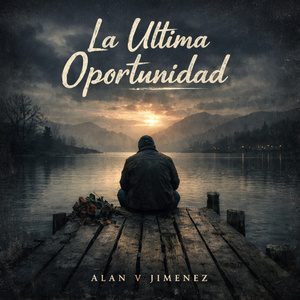 La ultima oportunidad