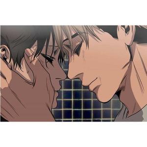 Killing Me Softly With His Song（翻自 Lori Lieberman）