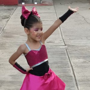 Oro sin amor