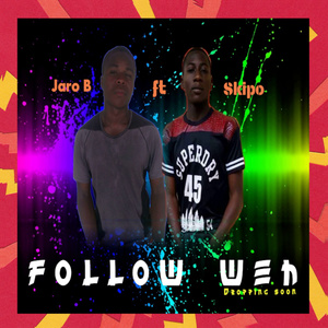 Follow W3H