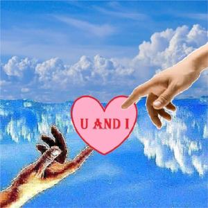 uandi