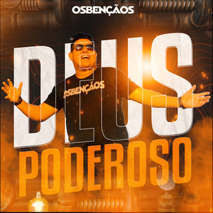 Deus Poderoso