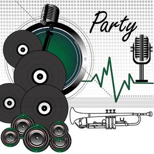 最后的想念 伴奏