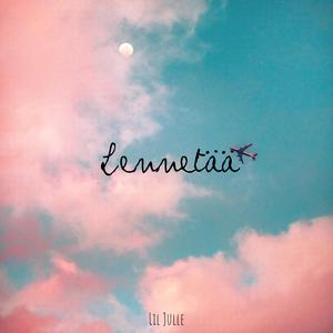 Lennetää