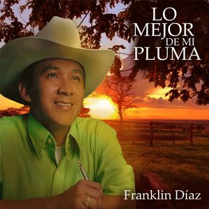 Así Se Vive En Mi Llano