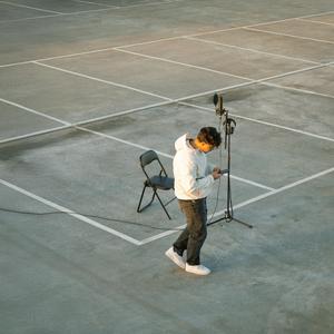 Hunde Uden Halsbånd