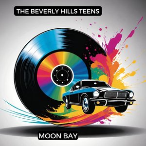 Always on Vacation (Reprise)