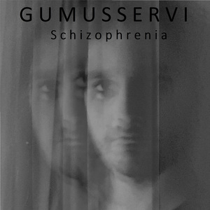 Schizophrenia