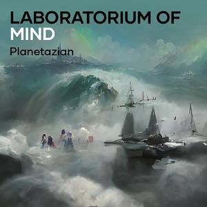 Laboratorium of Mind