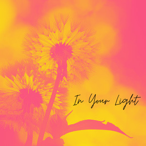 In Your Light