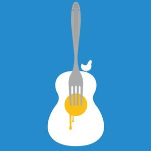 小叮当（Cover 范晓萱）