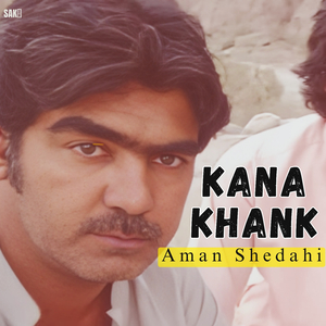 Kana Khank