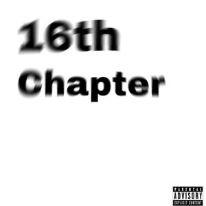 Tell me a lie (feat. Pisti$ & Shady)