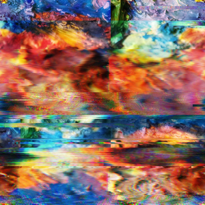 Dilation And Curettage