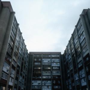 Bandyts (feat. Mandra)