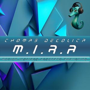 M.I.R.A