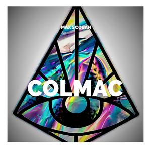 COLMAC
