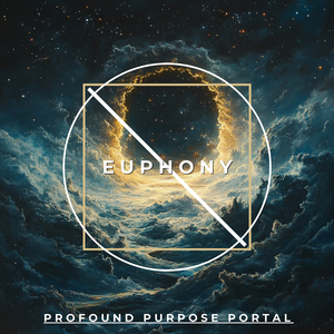 Euphony