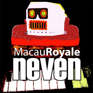 Macau Royale