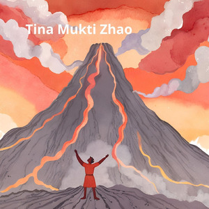 Ralgor Jotun of the Deep