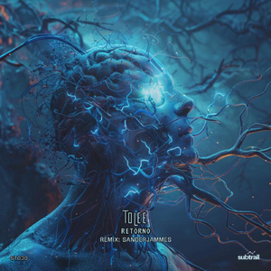 Retorno (Sanderjammes Remix)