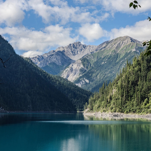 人间第一情（悲伤版）