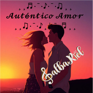 Auténtico Amor
