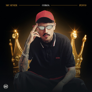 Coroa