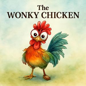 The Wonky Chicken
