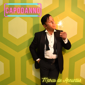 Capodanno