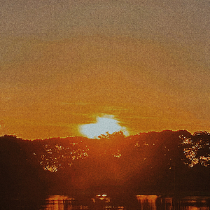 ถ้าเธอเปลี่ยนไปแล้วฉันยอมรับ