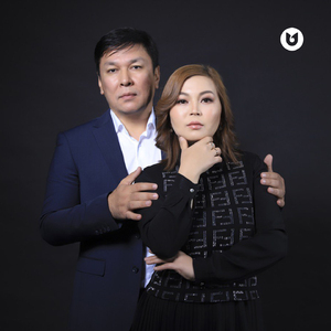 Айналдым ботам