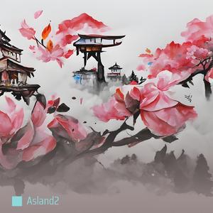 menyesal tidak kenalan (full)