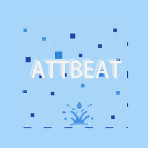 [Free]"雨的声音" Jay Chou & Pop Rock