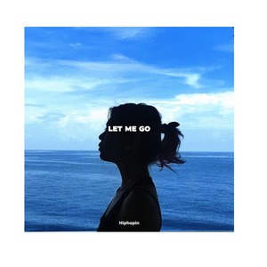 Let me go
