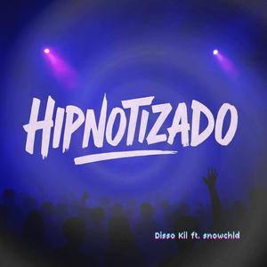 Hipnotizado