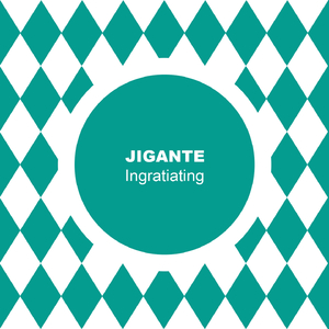 Ingratiating