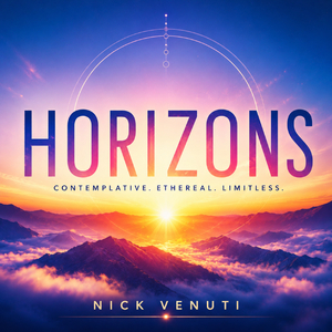 Horizons