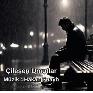 Çileşen Umutlar - Enstrümantal