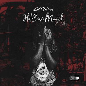 The Wire (feat. Ola Runt)