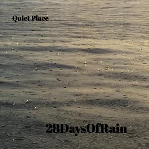 Quiet Place